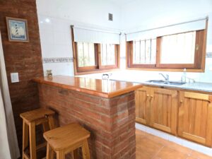 cocina dúplex s4