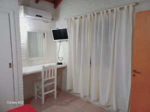 dormitorio 2