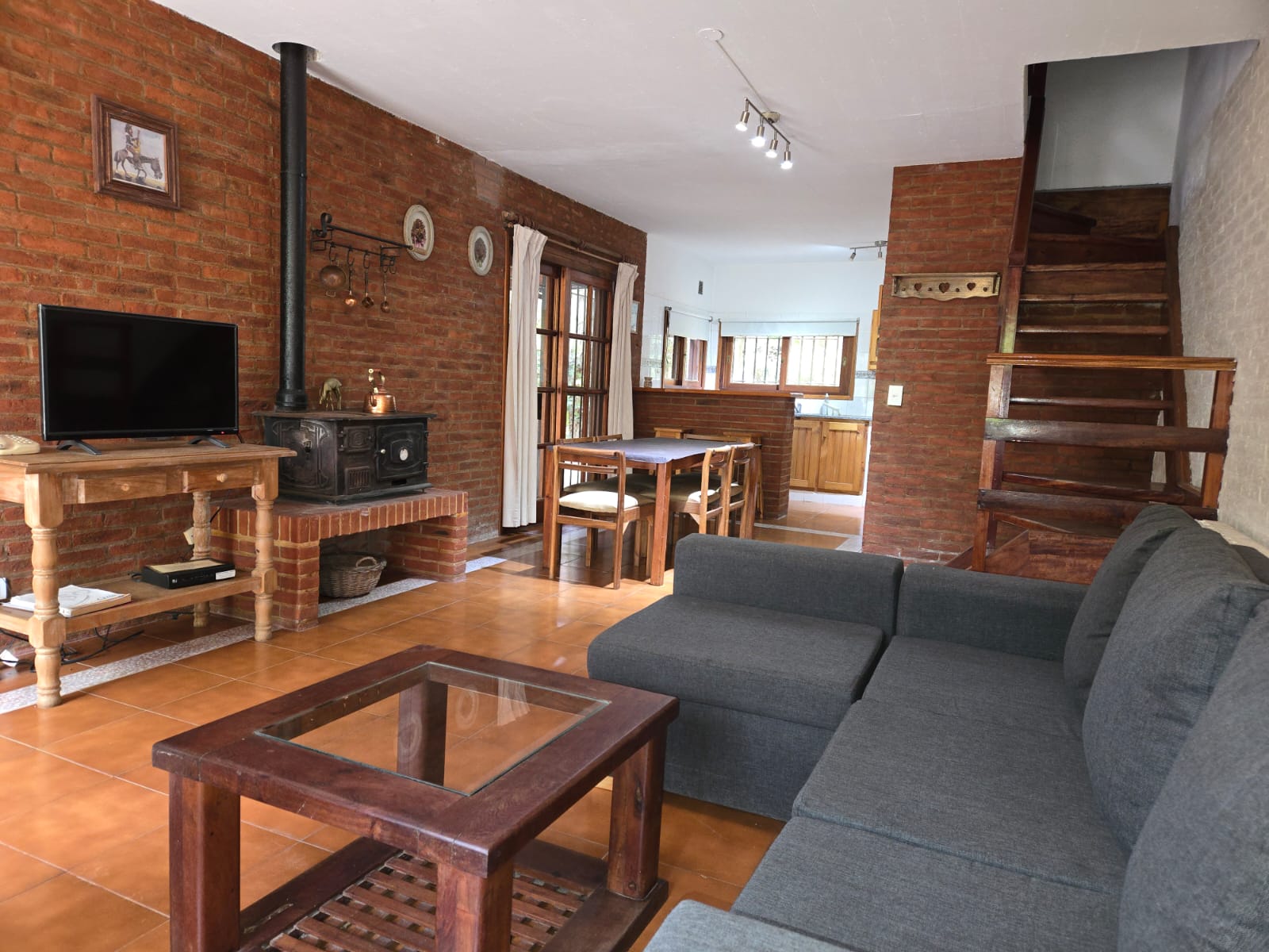 pb living comedor s9