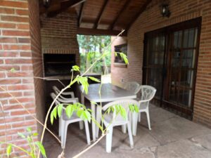 parrilla dúplex s7