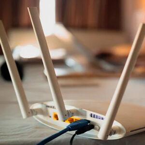 wifi